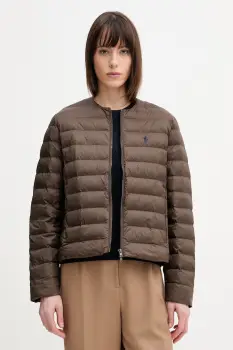 Polo Ralph Lauren geaca imagine