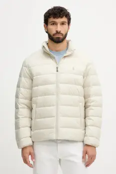 Polo Ralph Lauren geaca imagine