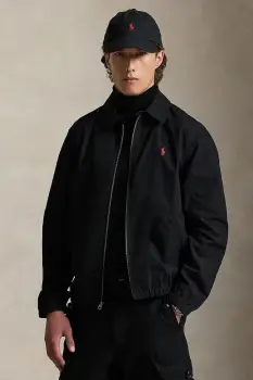 Polo Ralph Lauren geaca imagine