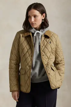 Polo Ralph Lauren geaca imagine