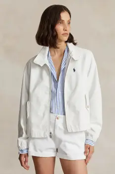 Polo Ralph Lauren geaca imagine