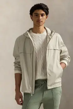 Polo Ralph Lauren geaca imagine