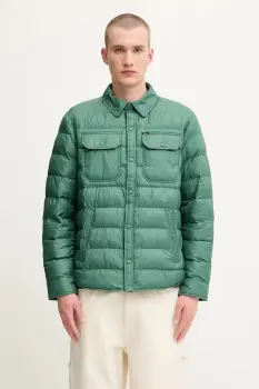 Polo Ralph Lauren geaca imagine