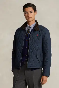 Polo Ralph Lauren geaca imagine