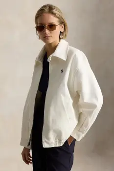 Polo Ralph Lauren geaca bomber imagine