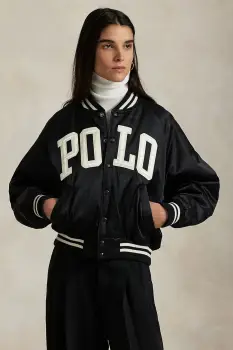 Polo Ralph Lauren geaca bomber imagine