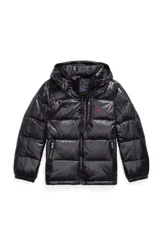 Polo Ralph Lauren geaca copii imagine