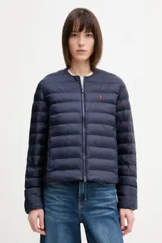 Polo Ralph Lauren geaca imagine