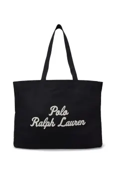 Polo Ralph Lauren geanta 15,8 x 45,7 x 36,8 cm imagine