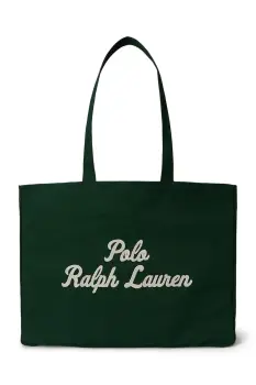 Polo Ralph Lauren geanta 15,8 x 45,7 x 36,8 cm imagine