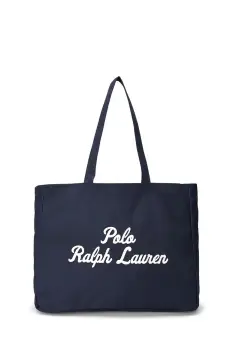 Polo Ralph Lauren geanta imagine