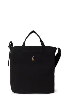 Polo Ralph Lauren geanta pentru barbati din bumbac imagine