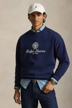 Polo Ralph Lauren Hanorac barbati imagine
