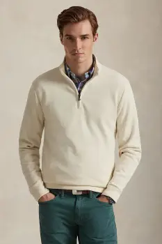 Polo Ralph Lauren Hanorac barbati imagine