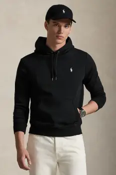 Polo Ralph Lauren hanorac cu gluga pentru barbati imagine