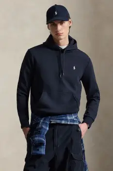 Polo Ralph Lauren hanorac cu gluga pentru barbati imagine