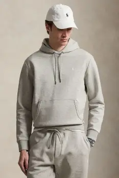 Polo Ralph Lauren hanorac cu gluga pentru barbati imagine