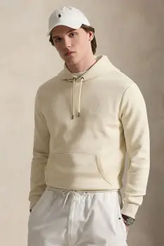 Polo Ralph Lauren hanorac cu gluga pentru barbati imagine