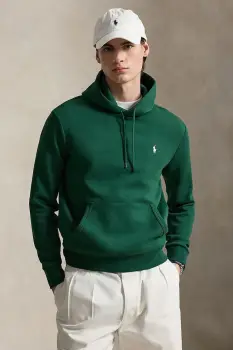 Polo Ralph Lauren hanorac cu gluga pentru barbati imagine