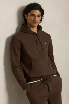 Polo Ralph Lauren hanorac cu gluga pentru barbati imagine