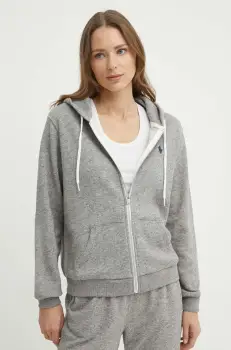 Polo Ralph Lauren hanorac de bumbac imagine