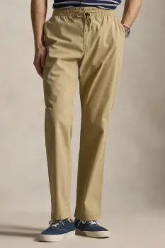 Polo Ralph Lauren pantaloni imagine