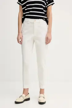 Polo Ralph Lauren pantaloni imagine