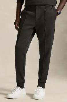 Polo Ralph Lauren pantaloni imagine