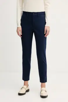 Polo Ralph Lauren pantaloni imagine