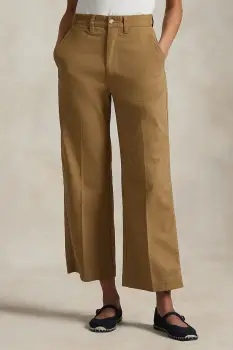 Polo Ralph Lauren pantaloni imagine