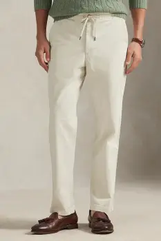 Polo Ralph Lauren pantaloni imagine