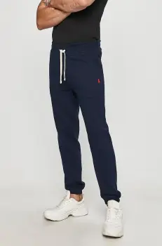 Polo Ralph Lauren - Pantaloni imagine