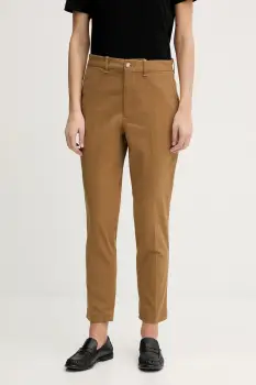 Polo Ralph Lauren pantaloni imagine