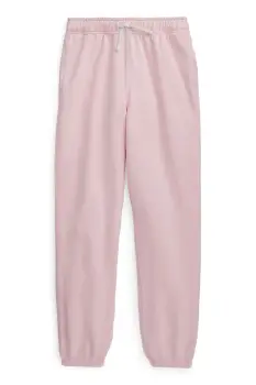 Polo Ralph Lauren pantaloni imagine