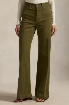 Polo Ralph Lauren pantaloni imagine