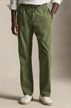 Polo Ralph Lauren pantaloni imagine