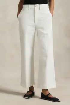 Polo Ralph Lauren pantaloni imagine