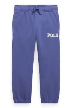 Polo Ralph Lauren pantaloni imagine