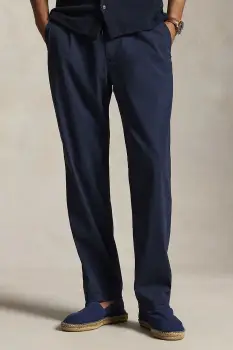 Polo Ralph Lauren pantaloni imagine