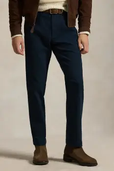 Polo Ralph Lauren pantaloni imagine