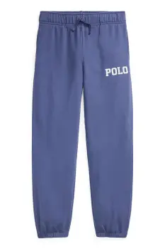 Polo Ralph Lauren pantaloni imagine