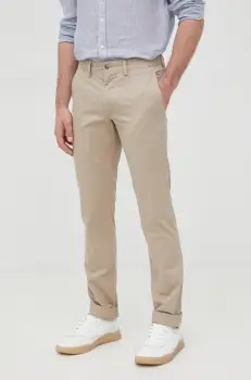 Polo Ralph Lauren pantaloni imagine