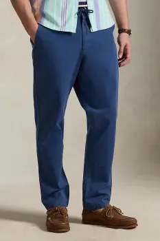 Polo Ralph Lauren pantaloni imagine