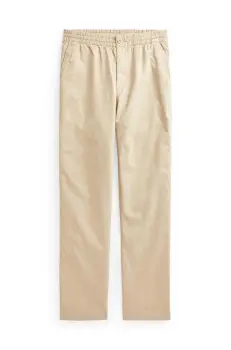 Polo Ralph Lauren pantaloni copii imagine