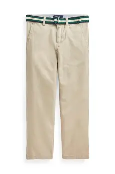 Polo Ralph Lauren pantaloni copii imagine