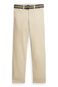 Polo Ralph Lauren pantaloni copii imagine