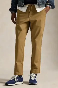 Polo Ralph Lauren pantaloni imagine
