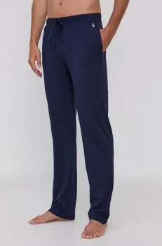 Polo Ralph Lauren pantaloni de pijama imagine