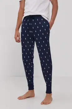 Polo Ralph Lauren pantaloni de pijama imagine