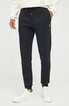 Polo Ralph Lauren pantaloni de trening imagine
